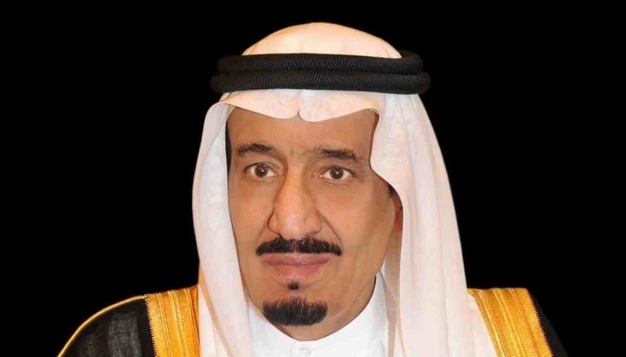 The Custodian of the Two Holy Mosques congratulates the President of the Republic of Armenia on the anniversary of his country’s independence The Custodian of the Two Holy Mosques congratulates the President of the Republic of Armenia on the anniversary of his country’s independence