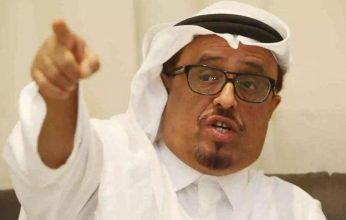 ضاحي خلفان: قيام جمهورية إسلامية بأفغانستان لن يضير أحدا