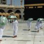 khaligyoun05829