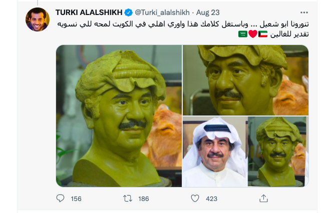 khaligyoun06428