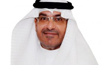 تجربة مصر في الإعلام السياحي نموذج يحتذى به