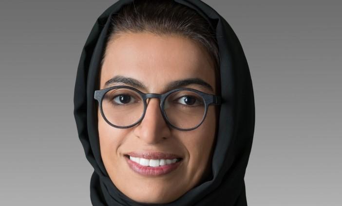 نورة الكعبي: يوم المرأة الإماراتية مناسبة وطنية غالية نورة الكعبي: يوم المرأة الإماراتية مناسبة وطنية غالية