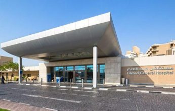 مؤسسة حمد الطبية القطرية تعزز الوعي بمرض الصدفية