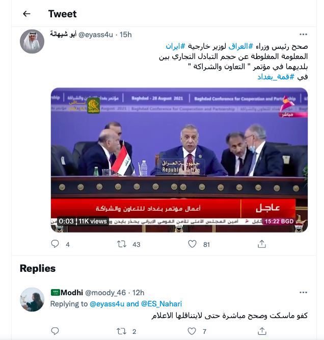 khaligyoun15283