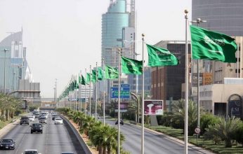 ثقافة وفنون جدة تقيم المعرض الفوتوغرافي السعودي الأمريكي الأول