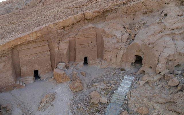 khaligyoun16243