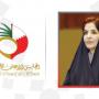 khaligyoun17486