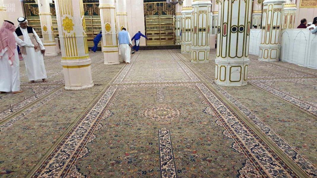 khaligyoun17904