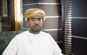 حماية المستهلك بعُمان: "النظام الموحد" يقضى على الممارسات الضارة