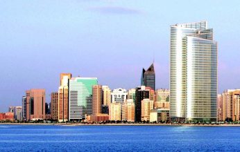 أبوظبي تُحدث قائمة الدول المسموح بالسفر منها بدون حجر صحي