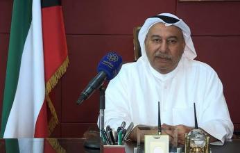 سفير الكويت بالقاهرة: حريصون على تيسير إجراءات الانتقال مع مصر