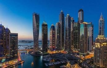 تمديد ساعات التداول اليومية بسوقَي دبي وأبوظبي للأوراق المالية