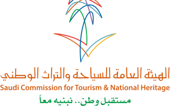 السعودية للسياحة توقع مذكرة تفاهم مع مجموعة علي بابا