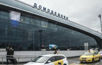 روسيا.. إعلان عن تهديد بوجود قنبلة في رحلة جوية