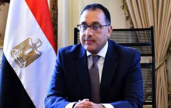 رئيس الوزراء المصري: سننتج مليار جرعة سنويا من مختلف اللقاحات