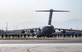 تبقى أسبوع واحد.. الصحة العالمية تحذر من كارثة بأفغانستان