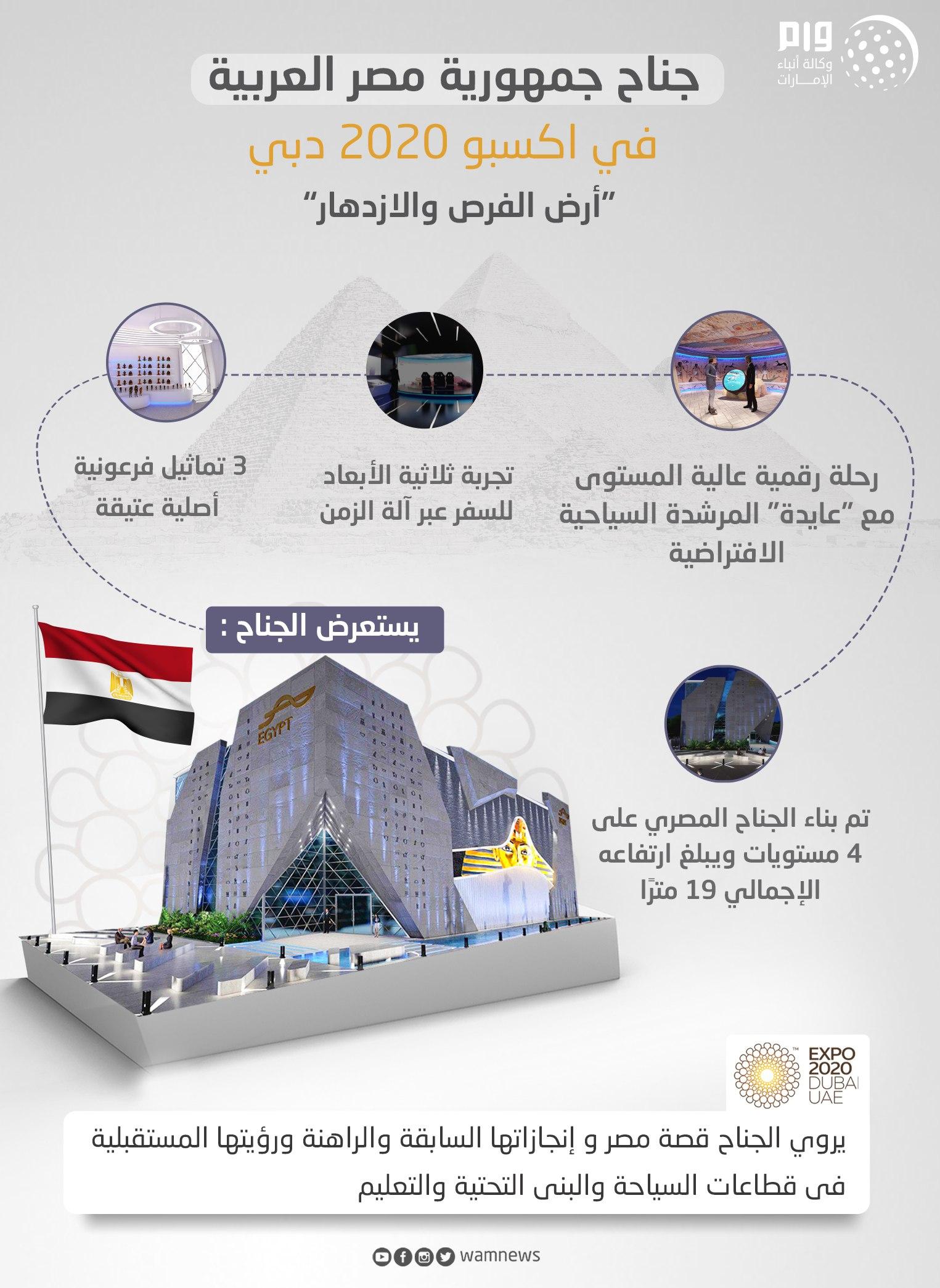 khaligyoun29416