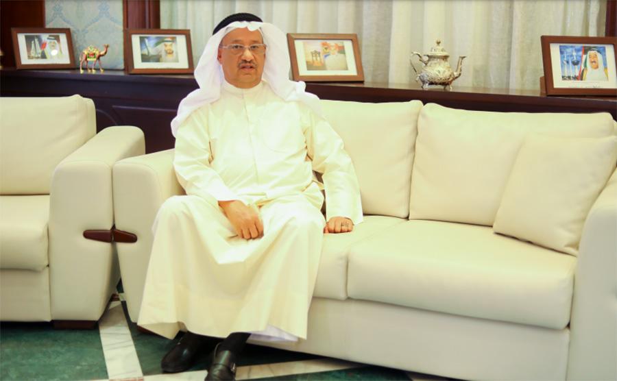 khaligyoun31294