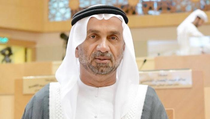 الجروان: 75% نمواً متوقعاً للاستثمارات الإماراتية في مصر خلال 5 سنوات الجروان: 75% نمواً متوقعاً للاستثمارات الإماراتية في مصر خلال 5 سنوات