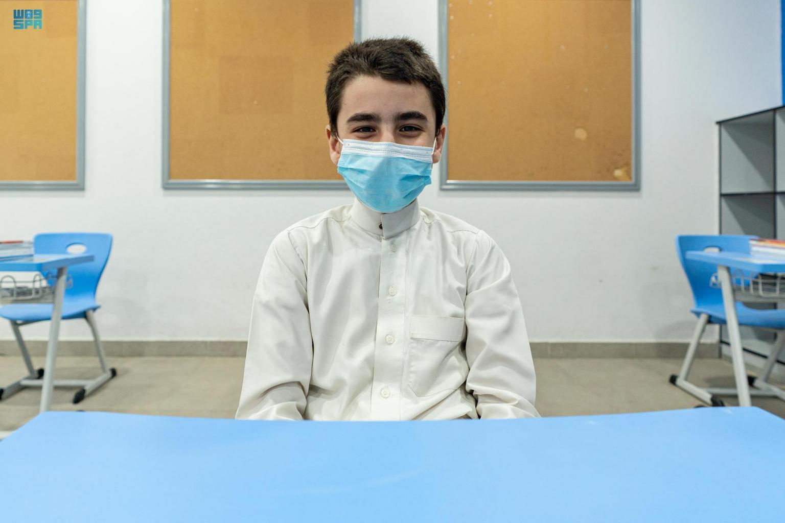 khaligyoun34795