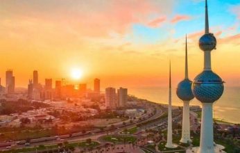 الجهراء الكويتية ضمن أعلى معدلات حرارة على مستوى العالم