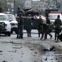 ارتفاع ضحايا انفجار "كابول" إلى 170 قتيلاً 2 khaligyoun39041