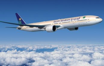 السعودية تفتح الطيران المباشر مع مصر أمام المقيمين بشروط