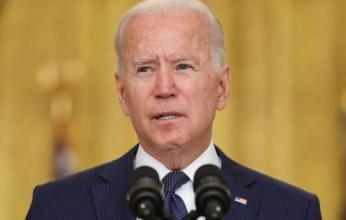 بايدن يحذر: هجوم «محتمل جدًا» على مطار كابول خلال ساعات