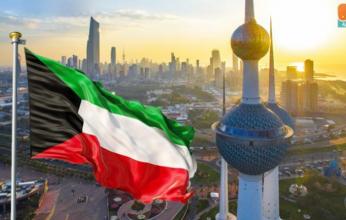 الكويت تضع مشاريع الطاقة ضمن أولوياتها العاجلة
