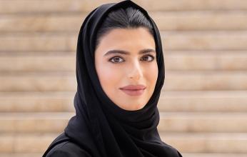 دبي تستضيف مهرجان الرياضات الإلكترونية و"البوب" و "اليوتيوب" POPC Live