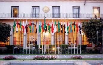 الجامعة العربية: اجتماع لجنة ممثلي السلطات المالية والطيران المدني