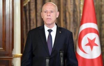 الرئيس التونسي لمحتكرى السلع والخدمات: "سيدفعون الثمن غاليا"