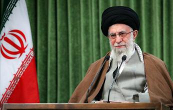 طهران ترد على تهديدات واشنطن.. وخامنئي يهاجم بايدن