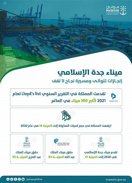khaligyoun47801