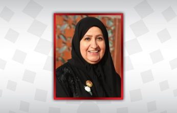 أندية الأطفال والناشئة في وزارة العمل والتنمية الاجتماعية تشهد إقبالاً كبيراً