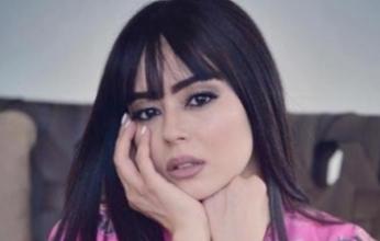 "ما تيجي بقى نفرح" لـ عائشة عثمان تتصدر تريند أنغامي وتويتر