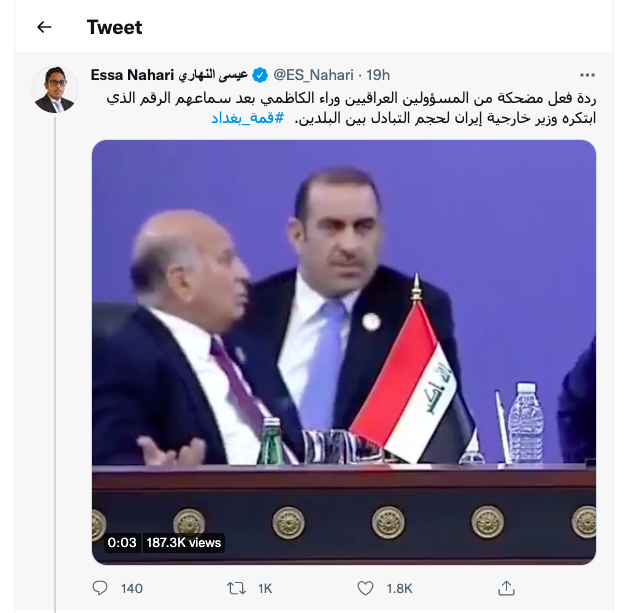 khaligyoun50167