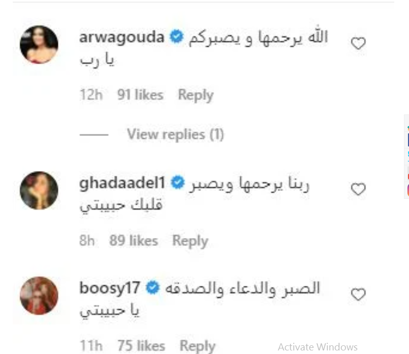 khaligyoun50376