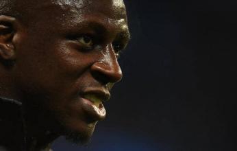 لاعب بالدوري الإنجليزي يواجه 3 تهم بالتحرش والاغتصاب