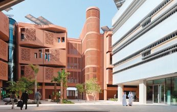 المنطقة الحرة في "مصدر" بأبو ظبى تطلق حزمة جديدة لتأسيس الشركات