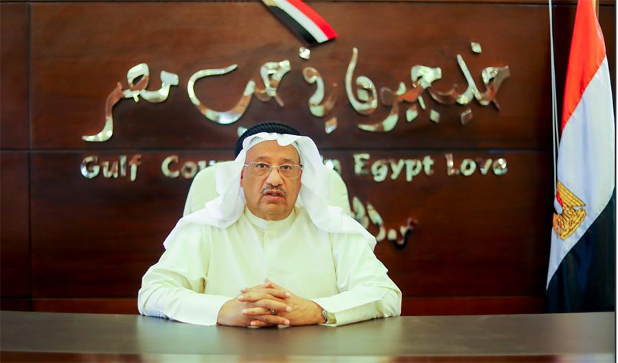 khaligyoun51764