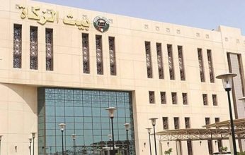 بيت الزكاة بالكويت: توزيع مساعدات تموينية لنحو 7000 أسرة مستحقة