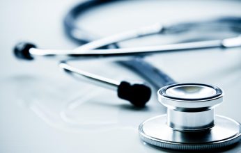 دائرة الصحة - أبوظبي: 23 أكتوبر الموعد النهائي للاستفادة من إعفاء غرامات التأخير على مشتركي الضمان الصحي