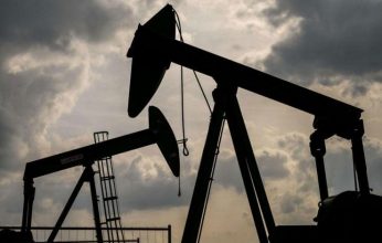 برميل النفط الكويتي يرتفع 2.65 دولار ليبلغ 70.78 دولار