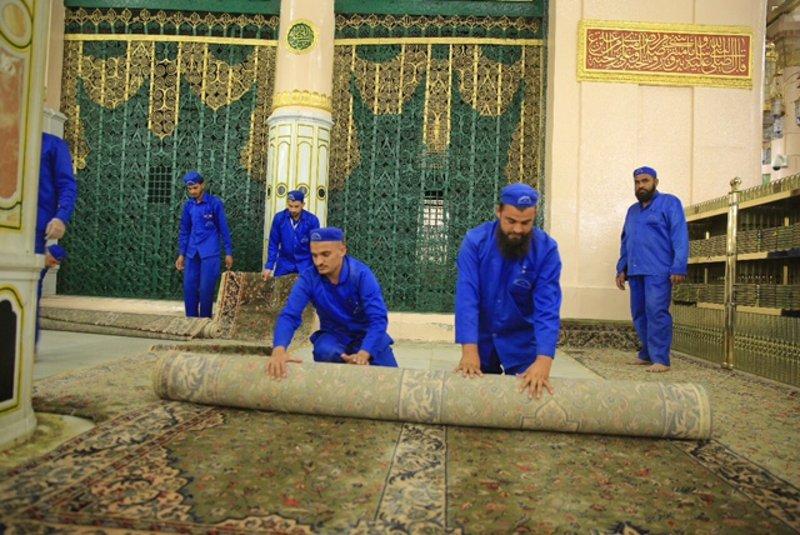 khaligyoun56207