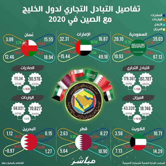 khaligyoun56270