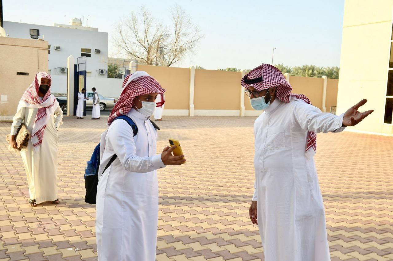 khaligyoun56892