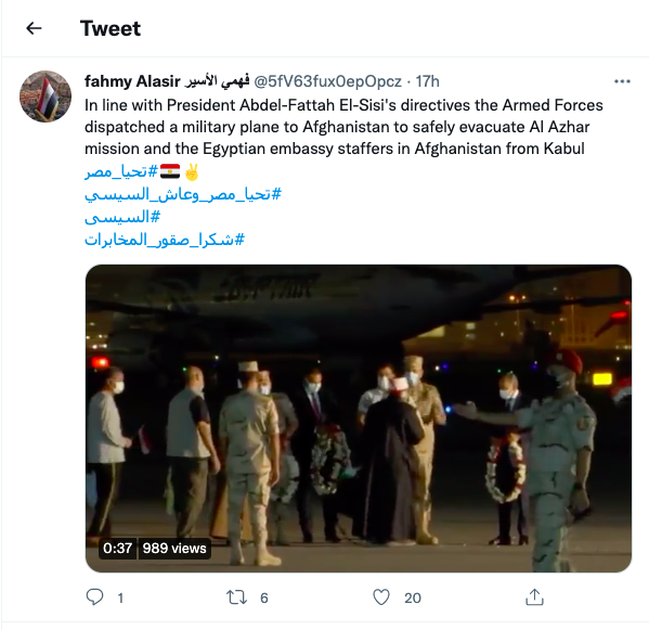 khaligyoun57480