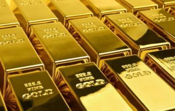 أسعارالذهب خلال منتصف التعاملات اليوم الإثنين 23 أغسطس 2021 في الإمارات