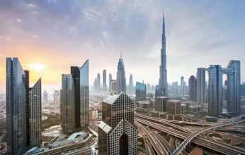 الإمارات تجلي دبلوماسييها من أفغانستان